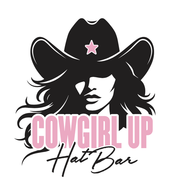 Cowgirl Up LLC